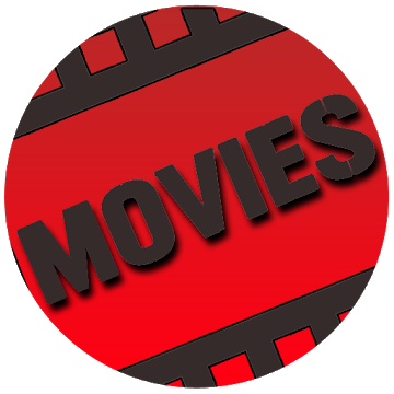 Watch Movie v1.3.1 [Ad-Free] APK [Latest]