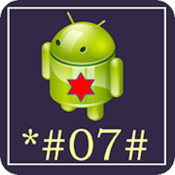 Phone Secret USSD Codes