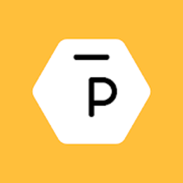 Phosphor Carbon Icon Pack v1.6.4 [Patched] APK [Latest]