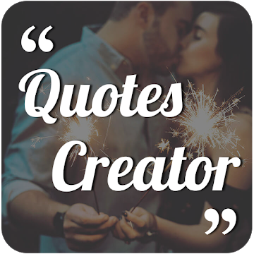 Quote Creator v1.0 [Ads-Free] APK [Latest]
