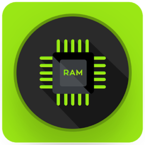 Ram Speed Safe