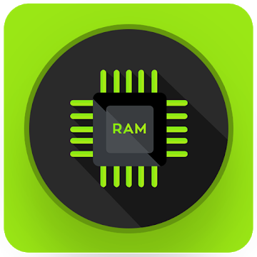 Ram Speed Safe v1.0 [Ads-Free] APK [Latest]