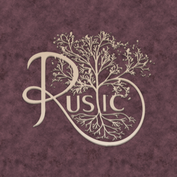 Rustic v6.5 [Patched] APK [Latest]