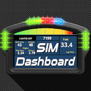 SIM Dashboard v2.9.3.0 [Pro] APK [Latest]
