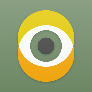Simplex Icon Pack valpha [Patched] APK [Latest]