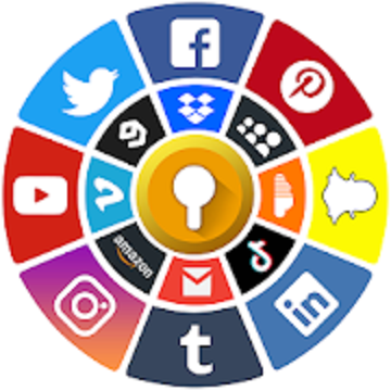 Social Media Vault v1.9 [Premium] APK [Latest]