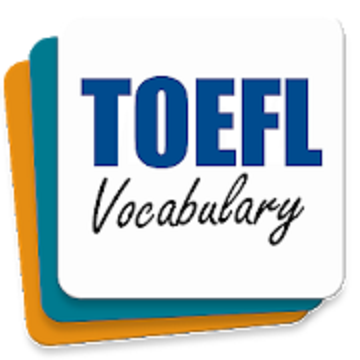 TOEFL preparation app. Learn English vocabulary v1.6.2 [Mod] [Sap] APK [Latest]