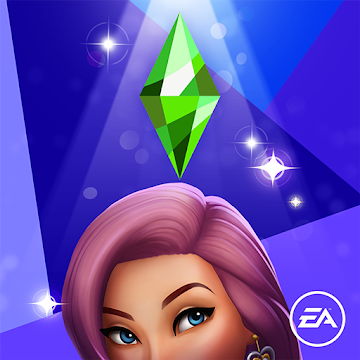 The Sims Mobile v26.1.0.113397 [Mod] APK [Latest]