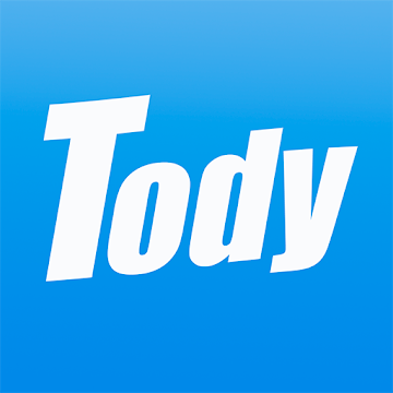 Tody – Smarter Cleaning v1.9.4 [Premium] APK [Latest]