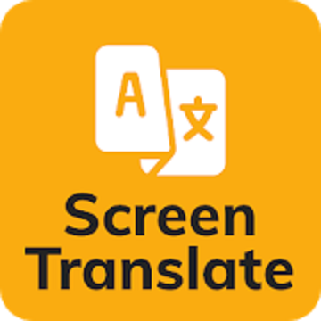 Translate On Screen v1.111 APK [Premium Mod] [Latest]