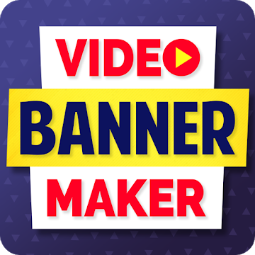 Video Banner Maker – GIF Creator For Display Ads v12.0 [PRO] APK [Latest]