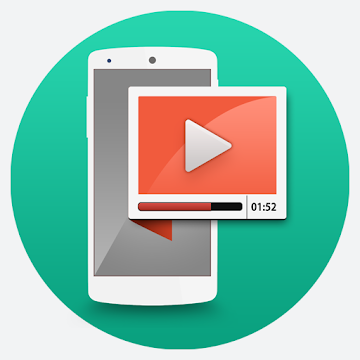 Video Popup Player Floating with Background Music v1.47 [Pro] APK [Latest]