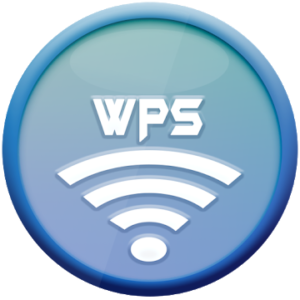 Wps Wpa Tester Wps Connect ,Wifi Password