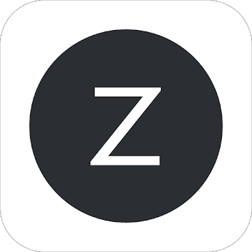 Zone AssistiveTouch v2.0.2 [Pro] APK [Latest]