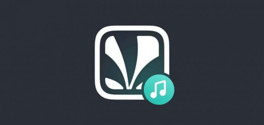 JioSaavn Downloader