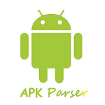 APK Parser v1.0.4 [Ad-free] APK [Latest]