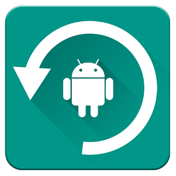 Apps Backup and Restore v1.3.6 [Ad-Free] APK [Latest]