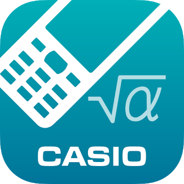 CASIO ClassPad v1.0.7 [Unlocked] APK [Latest]