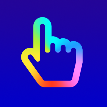 Clickmate – Macro Touch Repeat, Autoclick [NOROOT] v3.4.0 [Pro] APK [Latest]