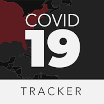 Coronavirus Tracker v1.0.0 (Paid) APK [Latest]