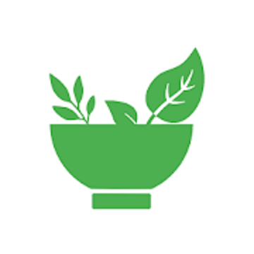 Herbs Encyclopedia v2.8.24 [Ad-Free] APK [Latest]