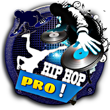 Hip Hop Beat Maker – PRO v1.5 [Paid] APK [Latest]