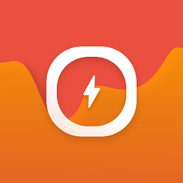 MaterialPods (AirPod battery app) v1.89 [Pro] APK [Latest]