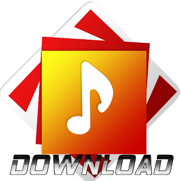 Music Download Non Stop v1.0.0 [AdFree] APK [Latest]