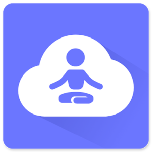 NimbusMind Meditation, Calm, and Relax