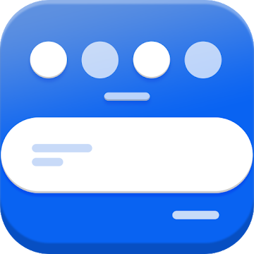 One Shade: Custom Notifications and Quick Settings v18.4.4.1 [Pro] APK [Latest]