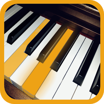 Piano Ear Training Pro v114 Added Solfege Option [Paid] APK [Latest]