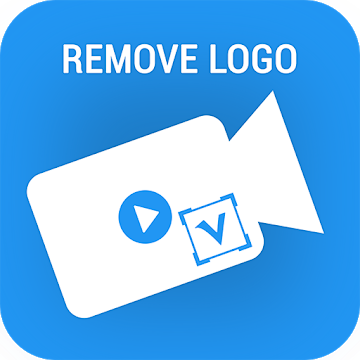 Remove Logo From Video v23.0 [AdFree] APK [Latest]