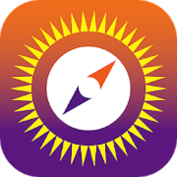 Sun Seeker v5.0.1 [Patched] APK [Latest]