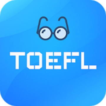 TOEFL Practice Test v2.1.0 [Premium] APK [Latest]