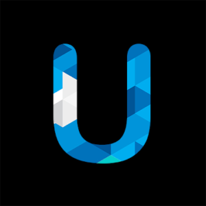 UltraPix - S20 Ultra Punch Hole Cutout Wallpapers