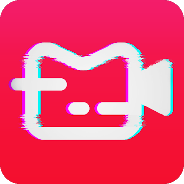VMix – Video Effects Editor with Transitions v1.6.6 b3106063 [Pro] APK [Latest]