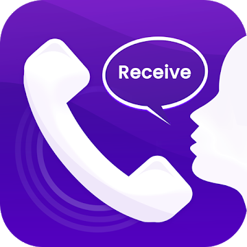 Voice Call Pickup -Pickup Call With Voice Command v1.2 [PRO] APK [Latest]