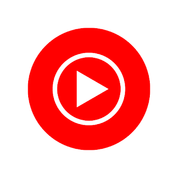 YouTube Music v6.04.51 MOD APK [Premium/Background Play] [Latest]