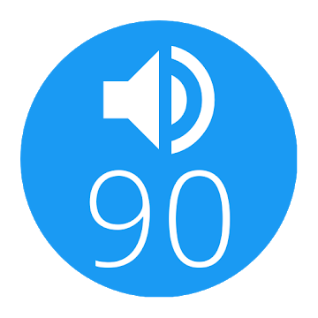 Music 90s Radio Pro v5.2 [Paid] APK [Latest]