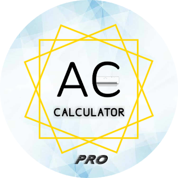 AC Calculator Pro v2.2 [Paid] APK [Latest]