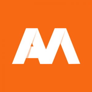 APKMirror Installer (Official) (Early Access)