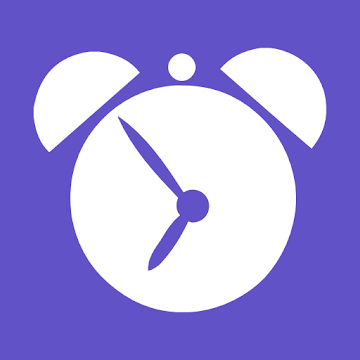 Alarm Timer Pro: Stopwatch, Interval Timer, Clock v1.8.0.0 [Paid] APK [Latest]