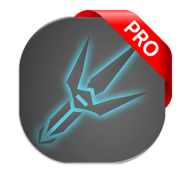 Ares Launcher Prime v2.6 [Pro] APK [Latest]