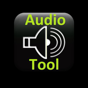 AudioTool v8.4 [Paid] APK [Latest]