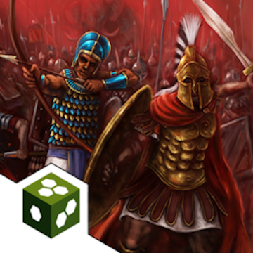 Battles of the Ancient World v2.3.7 [Paid] APK [Latest]