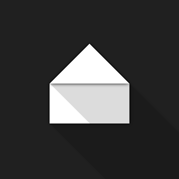 Black Launcher – Simple and Battery Friendly v5.0 [Paid] APK [Latest]
