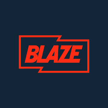 Blaze TV v1.6 [Ad-Free] APK [Latest]