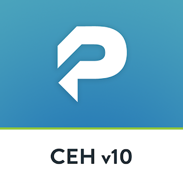 CEH Pocket Prep v4.7.4 [Premium] APK [Latest]