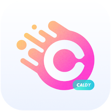 Clady Icon Pack v1.1.2 [Patched] APK [Latest]