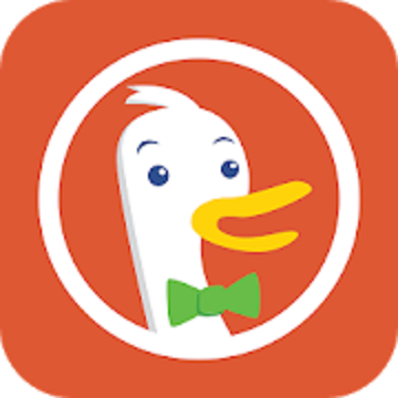 DuckDuckGo Privacy Browser v5.97.0 [Mod] APK [Latest]